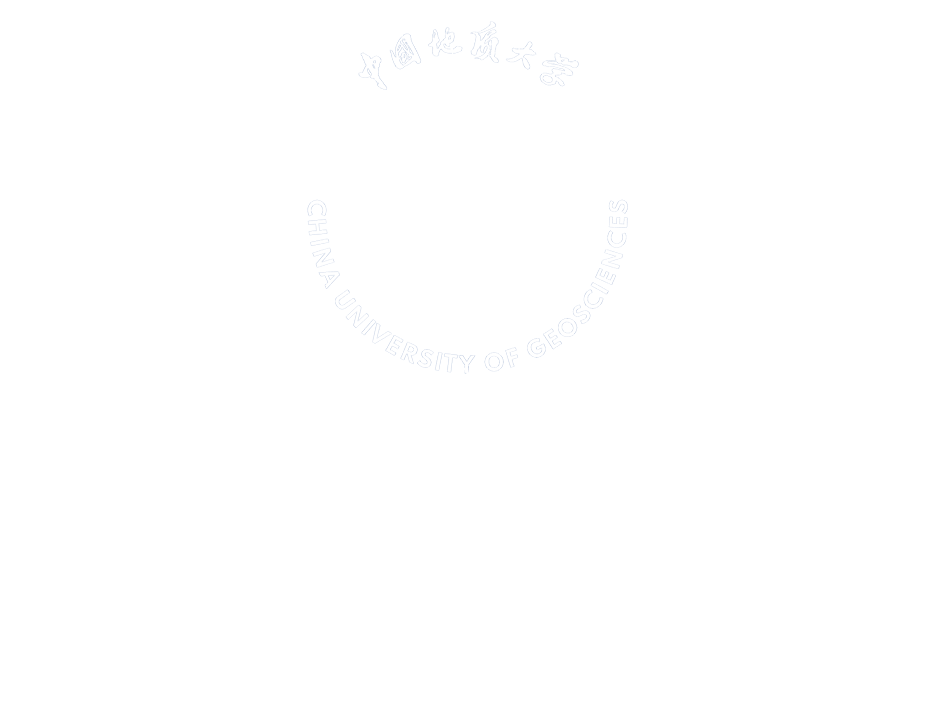 CUGB