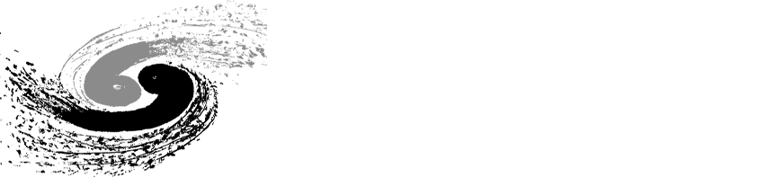 IHEP