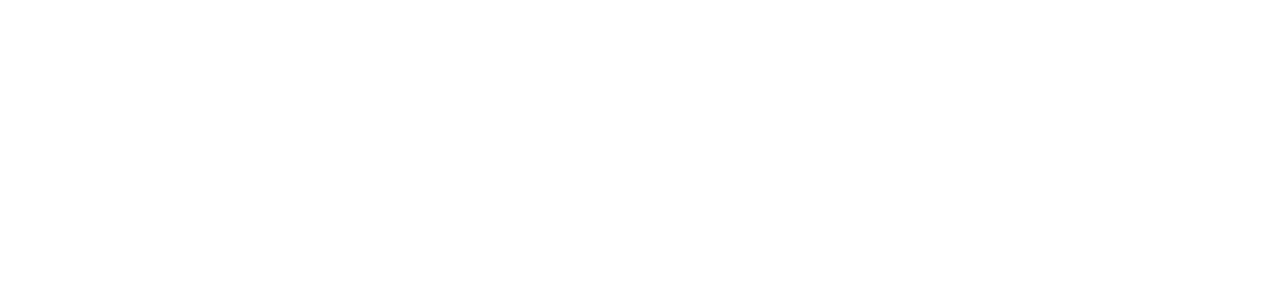 NCEPU