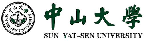SYSU