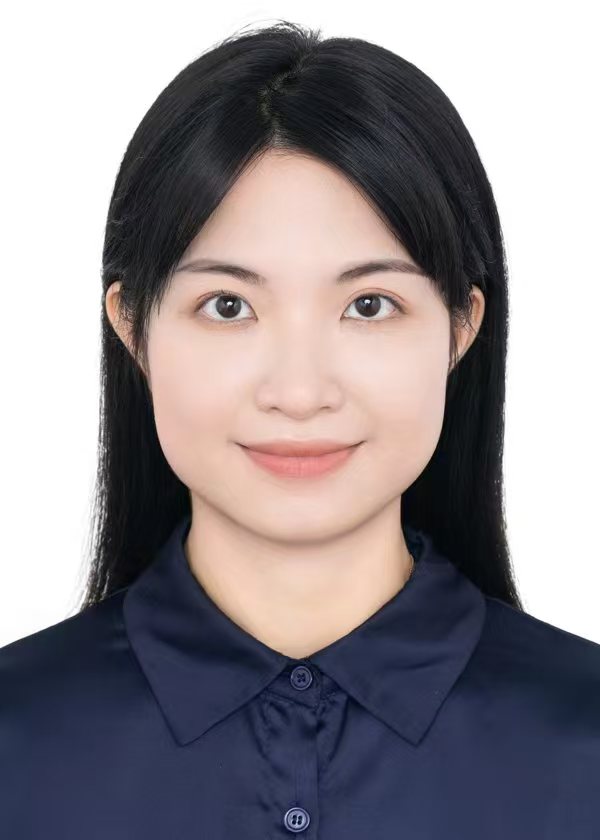 谢艳阳