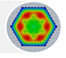 image-20230906105103-1