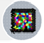 image-20230906105325-5
