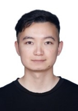 照片