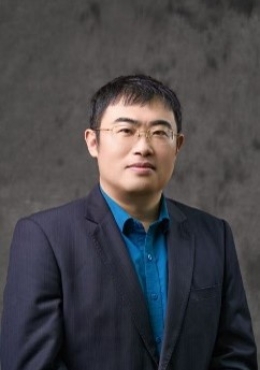 个人照片