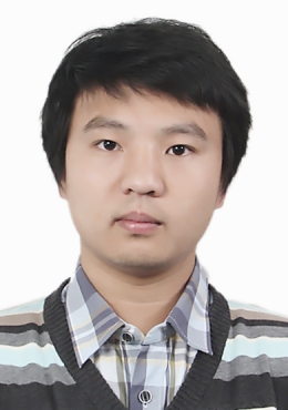 刘敏