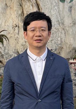 个人图像