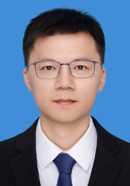 Chen Jiayue