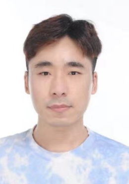 无法显示