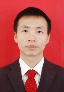 明平剑