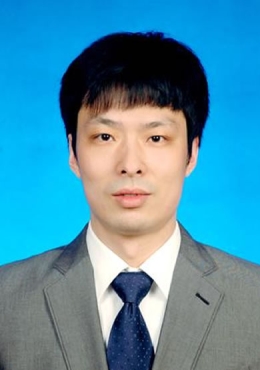 杨卫岐