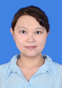郭琛琛