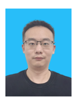 谢宇辰