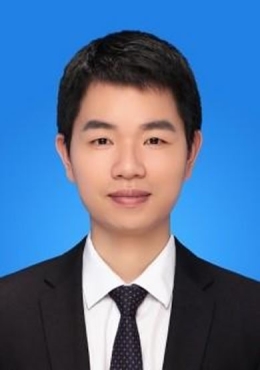 huangbo