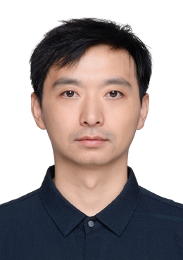 熊孝根