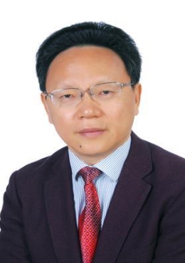 Kong lingfeng