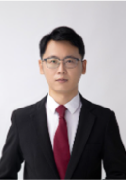wang11