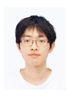 TAKENAKA AKIRA