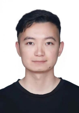 王达 中法核工程与技术学院